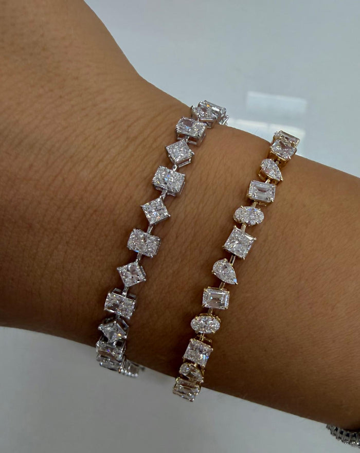 @thediamondgall