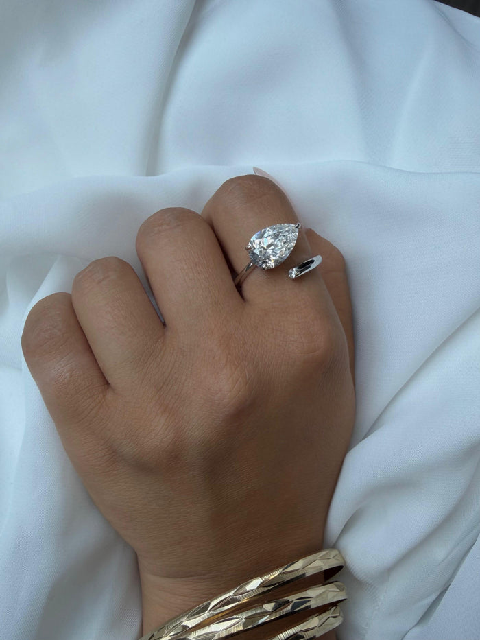 @thediamondgall